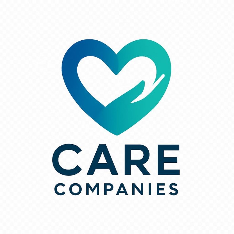 Care Companies USA
