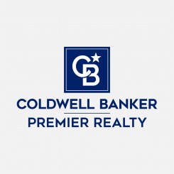 Coldwell Banker Premier Realty