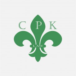 CPK Law
