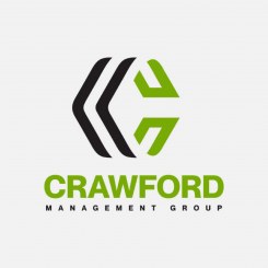 Crawford Management Group