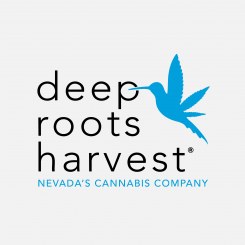 Deep Roots Harvest Inc.