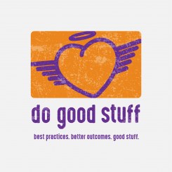 Do Good Stuff