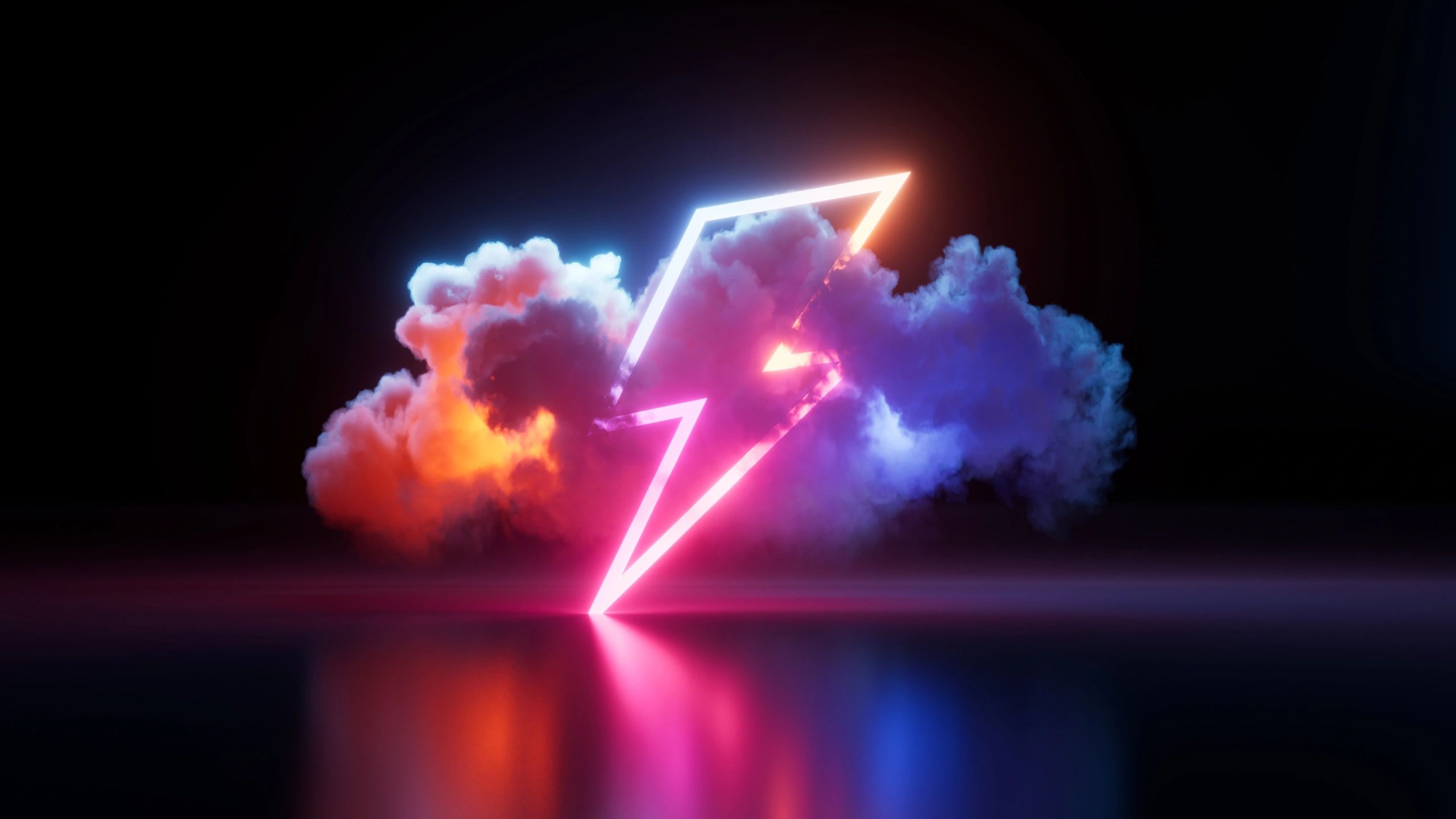 Dreamland, LLC