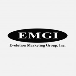 EMGI