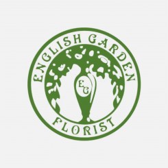 English Garden Florist