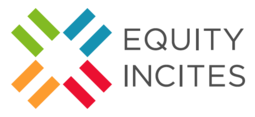 Equity Incites, LLC