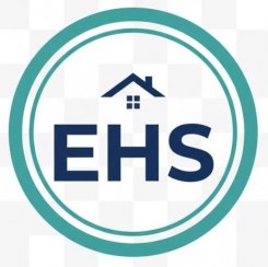 Ethical Home Solutions