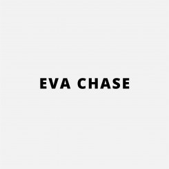 Eva Chase
