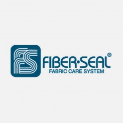 Fiber-Seal of S. Nevada