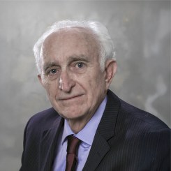 Frank Hermann