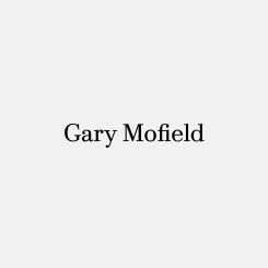 Gary Mofield