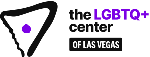 Gavin J. Goorjian Community Health Center