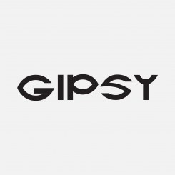 Gipsy
