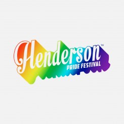 Henderson Pride Festival