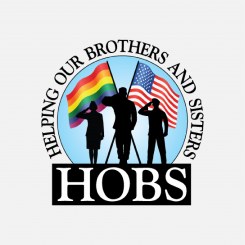 HOBS