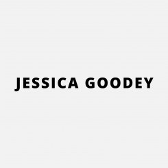 Jessica Goodey