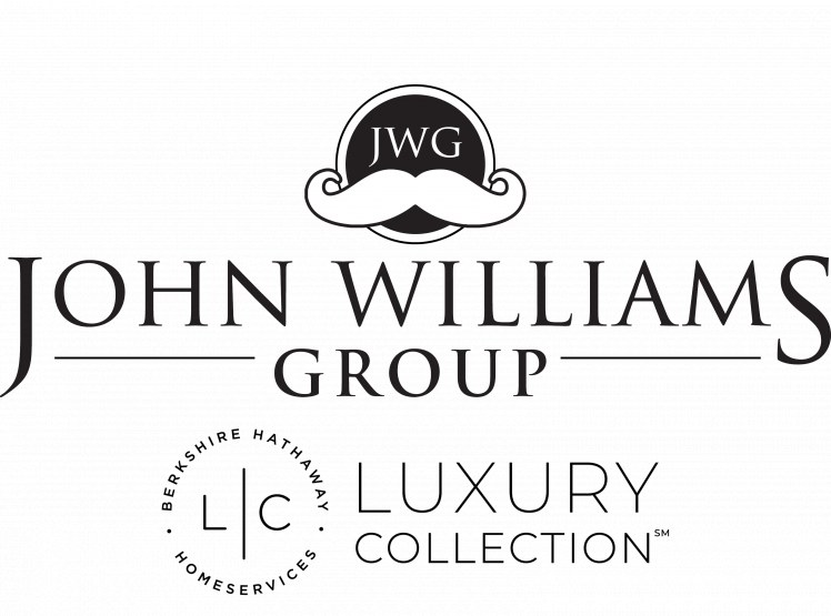 John Williams Group @ BHHSNV