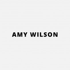 Judge Amy Wilson