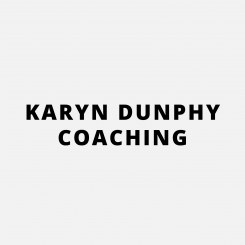 Karyn Dunphy Coaching