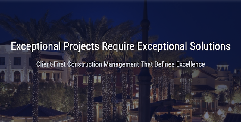 KMG Solutions, Inc.