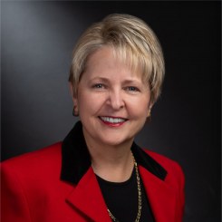 Kristine Kuzemka