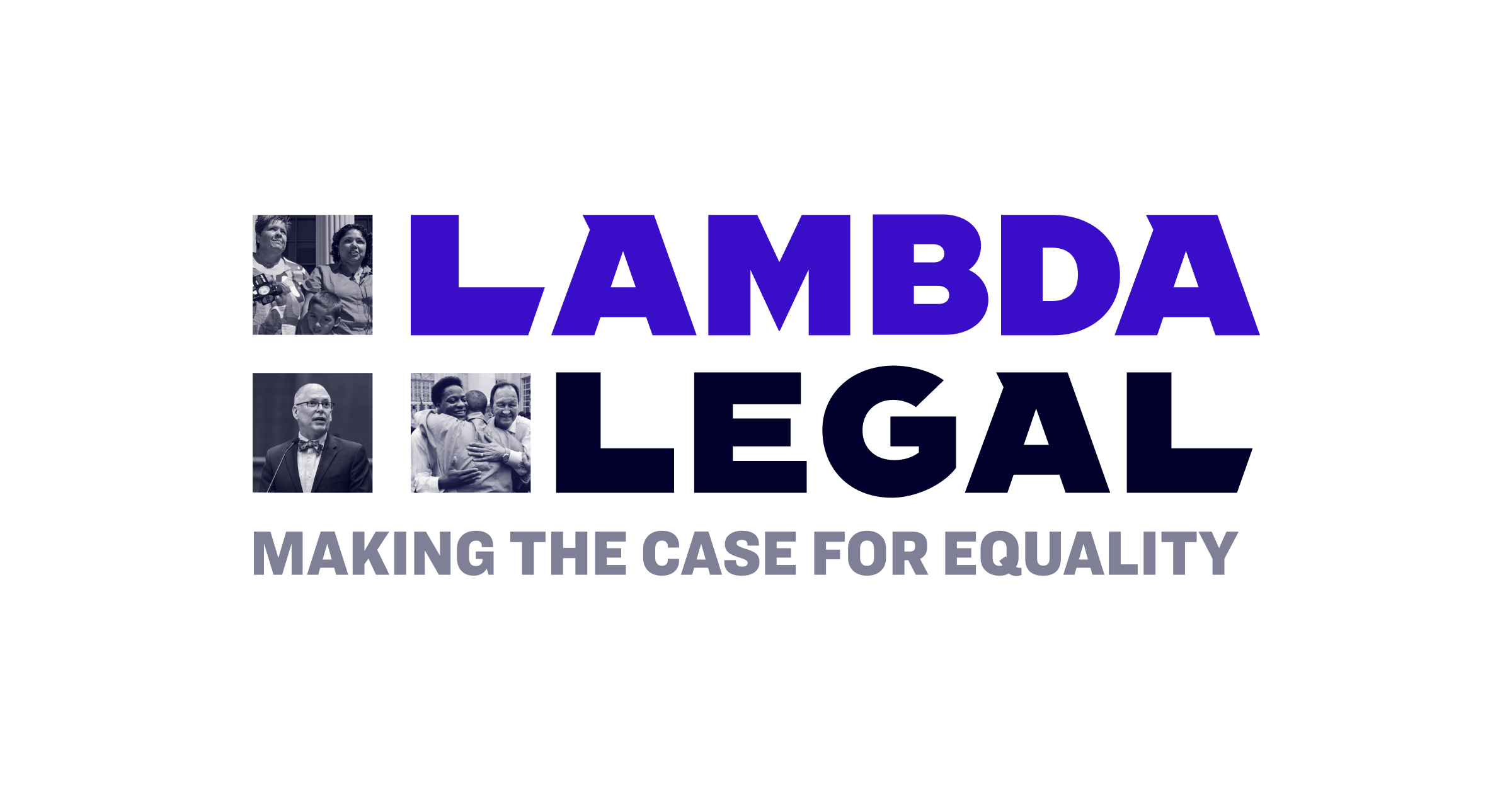 Lambda Legal