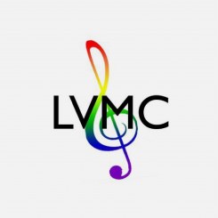 Las Vegas Men's Chorus
