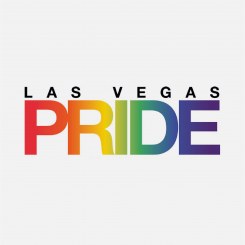 Las Vegas Pride