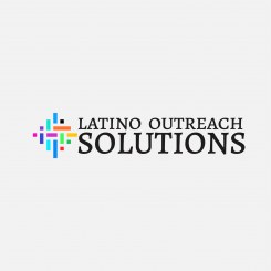 Latino Outreach Solutions