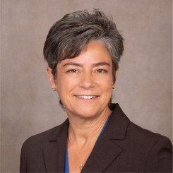 Law Offices of Pam Jones