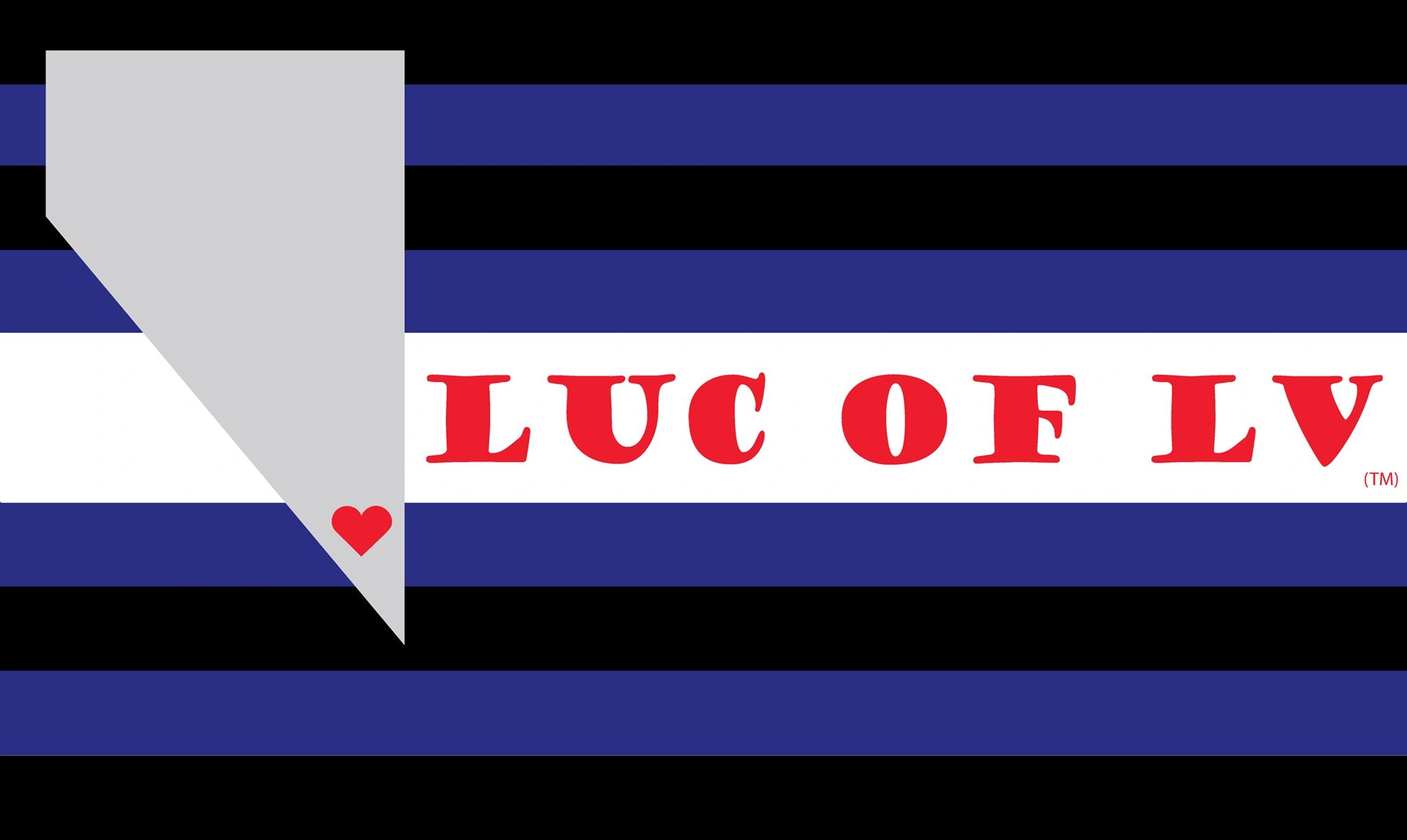 Leather Uniform Club of Las Vegas