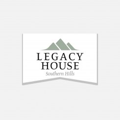 Legacy House of Southern Hills