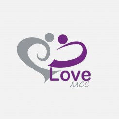 Love MCC