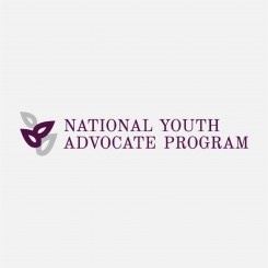 National Youth Advocate Program