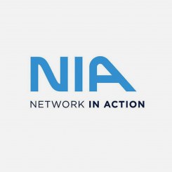 Network In Action (NIH)