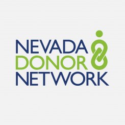 Nevada Donor Network
