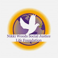 Nikki Woods Social Justice Life Center