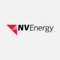 NV Energy