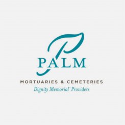 Palm Mortuary