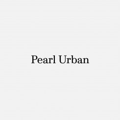 Pearl Urban