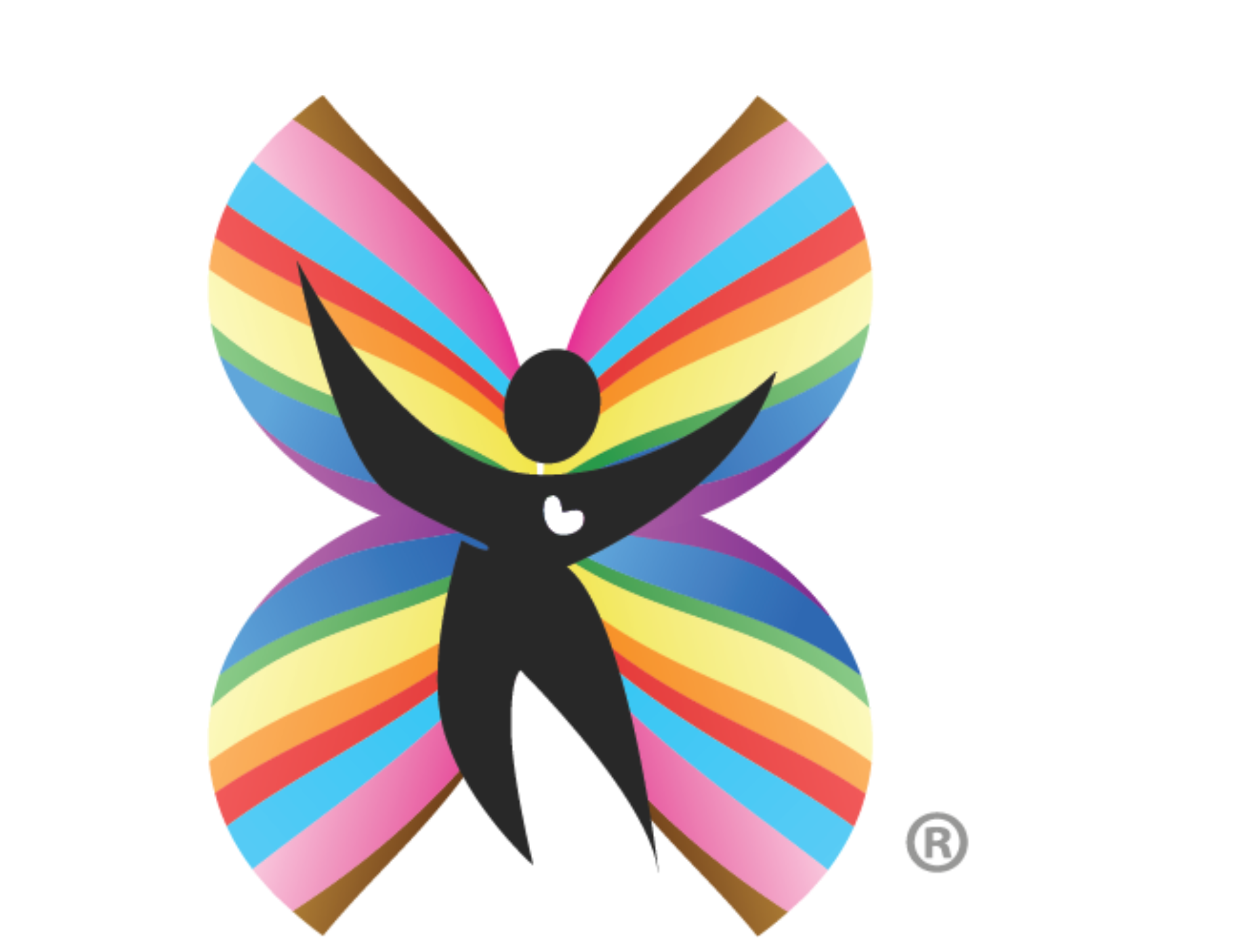 Pride Houston