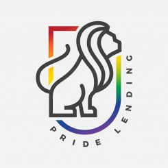 Pride Lending