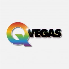 QVegas
