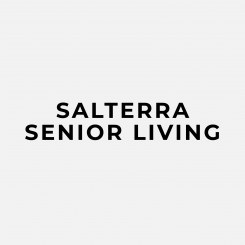 Salterra Senior Living