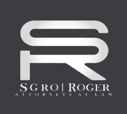 Sgro & Roger