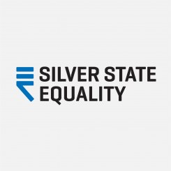 Silver State Equality