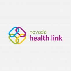 Silver State Health Ins. Exchange