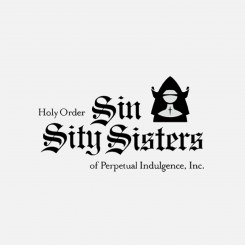 Sin Sity Sisters of Perpetual Indulgence