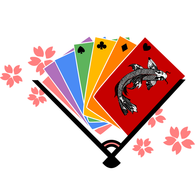 Southern Nevada Asian Pacific Islander Queer Society (SNAPIQS)