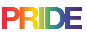 Southern Nevada Association of PRIDE